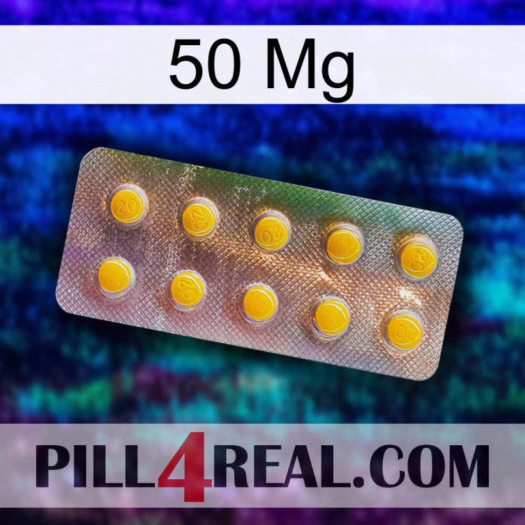50 Mg new11
